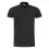 Afbeelding TRICORP CASUAL poloshirt cooldry bamboe fitted 201001