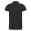 Afbeelding TRICORP CASUAL poloshirt cooldry bamboe fitted 201001
