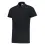Afbeelding TRICORP CASUAL poloshirt cooldry bamboe fitted 201001