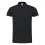 Afbeelding TRICORP CASUAL poloshirt cooldry bamboe fitted 201001