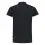 Afbeelding TRICORP CASUAL poloshirt cooldry bamboe fitted 201001