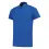 Afbeelding TRICORP CASUAL poloshirt cooldry bamboe fitted 201001
