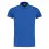 Afbeelding TRICORP CASUAL poloshirt cooldry bamboe fitted 201001