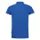 Afbeelding TRICORP CASUAL poloshirt cooldry bamboe fitted 201001