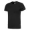 Afbeelding TRICORP CASUAL t-shirt cooldry bamboe fitted 101003