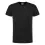 Afbeelding TRICORP CASUAL t-shirt cooldry bamboe fitted 101003