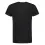 Afbeelding TRICORP CASUAL t-shirt cooldry bamboe fitted 101003