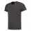 Afbeelding TRICORP CASUAL t-shirt cooldry bamboe fitted 101003