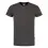 Afbeelding TRICORP CASUAL t-shirt cooldry bamboe fitted 101003