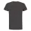 Afbeelding TRICORP CASUAL t-shirt cooldry bamboe fitted 101003