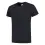 Afbeelding TRICORP CASUAL t-shirt cooldry bamboe fitted 101003