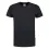 Afbeelding TRICORP CASUAL t-shirt cooldry bamboe fitted 101003