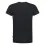 Afbeelding TRICORP CASUAL t-shirt cooldry bamboe fitted 101003