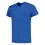 Afbeelding TRICORP CASUAL t-shirt cooldry bamboe fitted 101003