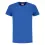 Afbeelding TRICORP CASUAL t-shirt cooldry bamboe fitted 101003