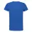 Afbeelding TRICORP CASUAL t-shirt cooldry bamboe fitted 101003