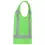Afbeelding TRICORP SAFETY vest reflectie 453014