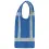 Afbeelding TRICORP SAFETY vest reflectie 453014