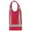Afbeelding TRICORP SAFETY vest reflectie 453014