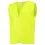 Afbeelding TRICORP SAFETY veiligheidsvest geen striping 453012