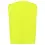 Afbeelding TRICORP SAFETY veiligheidsvest geen striping 453012