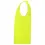 Afbeelding TRICORP SAFETY veiligheidsvest geen striping 453012