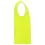 Afbeelding TRICORP SAFETY veiligheidsvest geen striping 453012