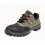 Afbeelding Emma Safety Footwear veiligheidsschoen nordic, s3
