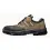 Afbeelding Emma Safety Footwear veiligheidsschoen nordic, s3