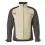 MASCOT® UNIQUE 12002 lichtkhaki/zwart productafbeelding