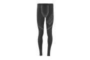 MASCOT® CROSSOVER 50560 zwart productafbeelding