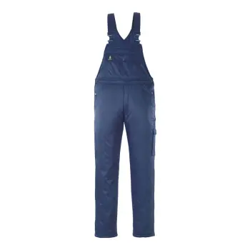 MASCOT® ORIGINALS 00512 marine productafbeelding