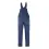 MASCOT® ORIGINALS 00512 marine productafbeelding