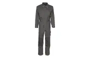 MASCOT® INDUSTRY 10519 donkerantraciet productafbeelding