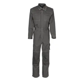 MASCOT® INDUSTRY 10519 donkerantraciet productafbeelding