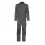 MASCOT® INDUSTRY 10519 donkerantraciet productafbeelding