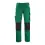 MASCOT® UNIQUE 12179 groen/zwart productafbeelding