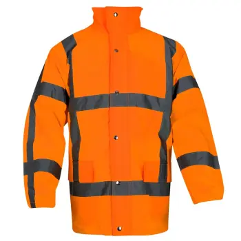 Afbeelding 26098600