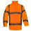 Afbeelding 26098600