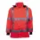 Afbeelding 26099600
