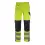MASCOT® MULTISAFE 13879 hi-vis geel/donkermarine productafbeelding