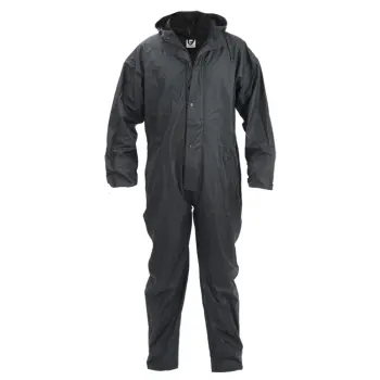 Afbeelding  818000 marine