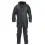 Afbeelding  818000 marine