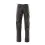 MASCOT® YOUNG 05279 zwart productafbeelding