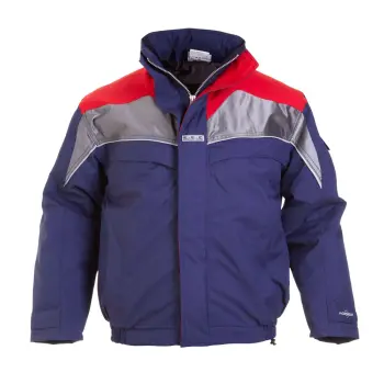 Afbeelding 7000082 031