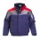 Afbeelding  7000082 031