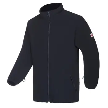 Afbeelding 24901000