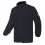 Afbeelding 24901000