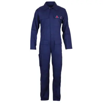 Afbeelding 21532000