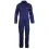 Afbeelding 21532000